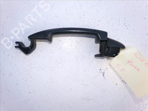 BP31082474C130 main image