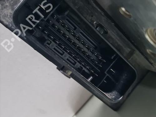 ABS pump SEAT IBIZA IV (6J5, 6P1) 1.4 TDI | BP27444766M43 