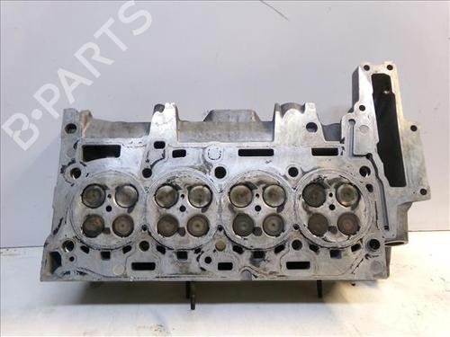 Cylinder head BMW 3 (E90) 320 d | BP24565985M5 