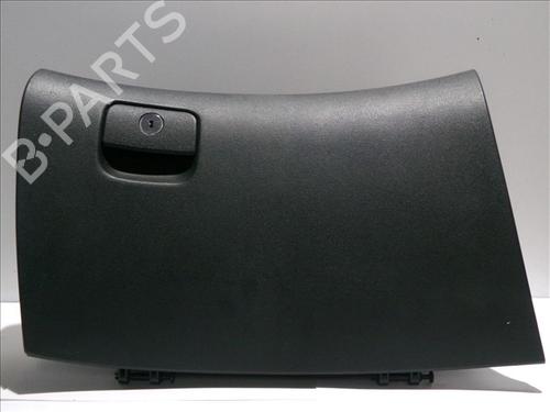 Used Glove box HYUNDAI i30 Estate (FD) 1.6 CRDi (90 hp) 24563666