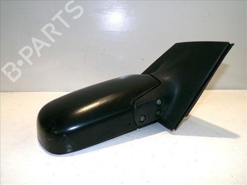 Right mirror TOYOTA YARIS (_P1_) 1.0 (SCP10_, SCP10R) | BP30006841C27 