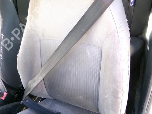 BP30006861I26 main image