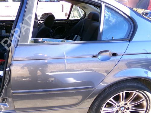 BP30644935C4 main image