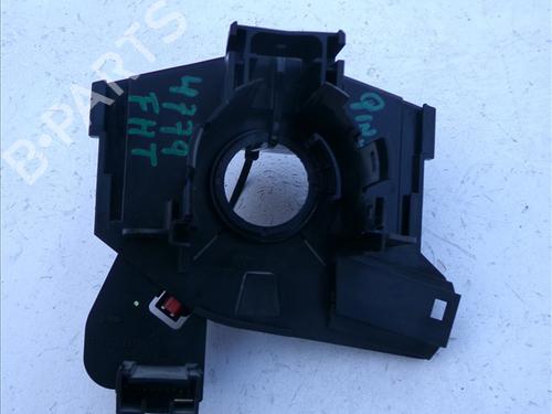 Squib airbag FORD FIESTA V Van 1.4 TDCi | BP29272272C102 