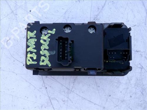 Hovedlysbryter CHRYSLER VOYAGER IV (RG, RS) 2.5 CRD | BP25485068I24