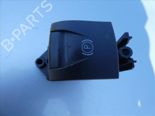 Used Switch RENAULT SCÉNIC III (JZ0/1_) 1.9 dCi (JZ0J, JZ1J, JZ1K, JZ1S) (131 hp) 24558056