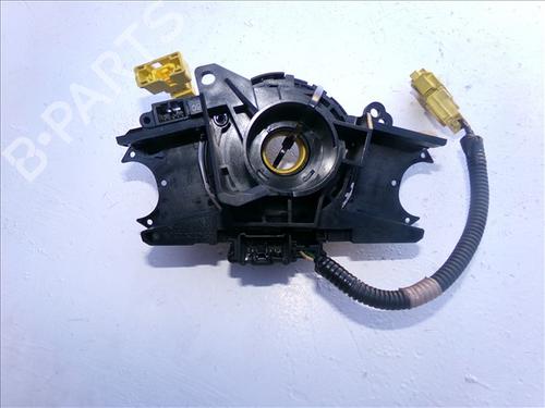 Squib airbag HONDA ACCORD VII (CL, CN) 2.0 (CL7) | BP28577787C102 
