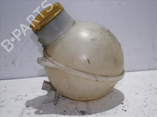 Expansion tank FORD GALAXY I (WGR) 1.9 TDI | BP24564740C120 