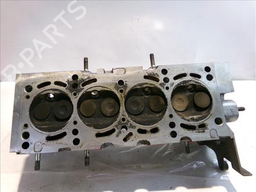 Topstykke FIAT PANDA (169_) 1.1 (169.AXA1A) | BP29203580M5 