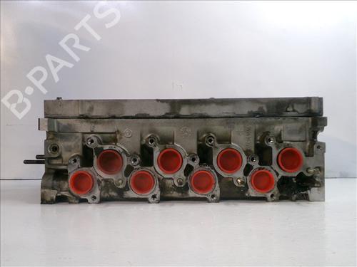 Cylinder head CITROËN XSARA PICASSO (N68) 2.0 HDi | BP26672888M5 