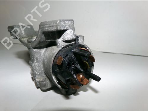 Electronic module VW POLO III (6N1) 75 1.6 | BP24564596M83 