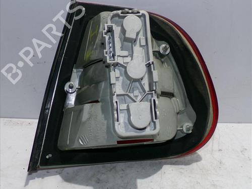 Left taillight SEAT CORDOBA (6K1, 6K2) 1.4 i | BP24857836C34 