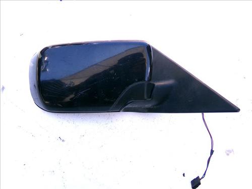 Right mirror BMW 3 (E46) 320 d | BP27695088C27 