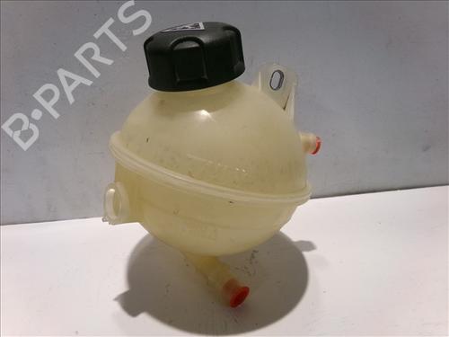 Used Expansion tank CITROËN JUMPY II Van 2.0 HDi 125 (128 hp) 24558169