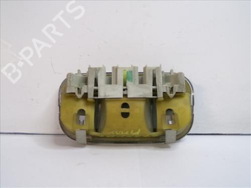 Interior roof light CITROËN XSARA PICASSO (N68) 2.0 HDi | BP24859792I8 