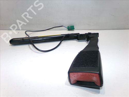 Engache cinturón OPEL ASTRA H GTC (A04) 1.6 (L08) (105 hp) 24860312