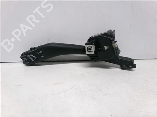 Used Headlight switch NISSAN ALMERA II Hatchback (N16) 2.2 dCi (112 hp) 24565150