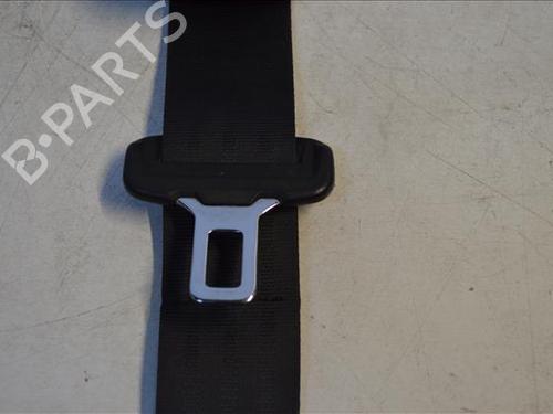 Rear left seatbelt HYUNDAI i30 (GD) 1.4 CRDi | BP24566655I29 