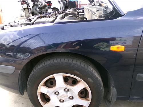 BP28350461C41 main image