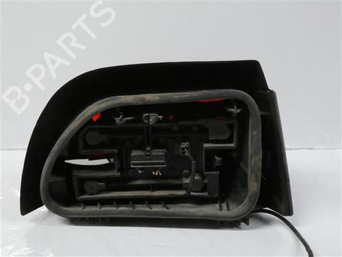 Rückleuchte Links für RENAULT 19 I (B/C53_) 1.4 (80 hp) 24556205