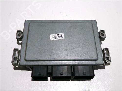 Other RENAULT CLIO II (BB_, CB_) 1.2 16V (BB05, BB0W, BB11, BB27, BB2T, BB2U, BB2V, CB05,... | BP24559748O1