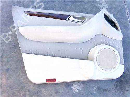 BP28509621O1 main image