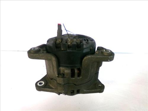 Alternator FORD FIESTA IV (JA_, JB_) 1.0 i | BP24859883M7 