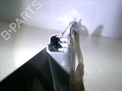 Third brake light CITROËN C4 I (LC_) 1.4 16V | BP29520526L11 