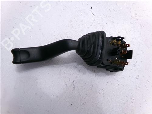 Steering column stalk OPEL ZAFIRA A MPV (T98) 2.0 DTI 16V (F75) | BP28313997I23