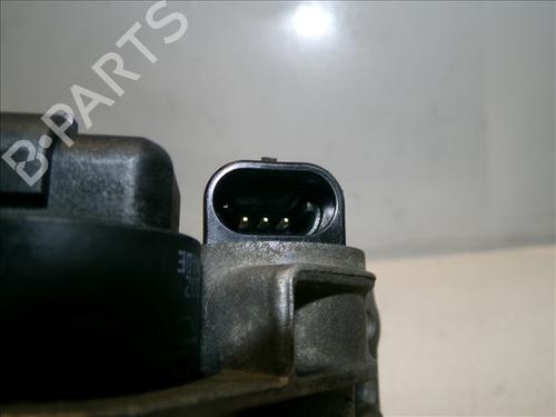 Throttle body FIAT PANDA (169_) 1.1 (169.AXA1A) | BP29359689M82 