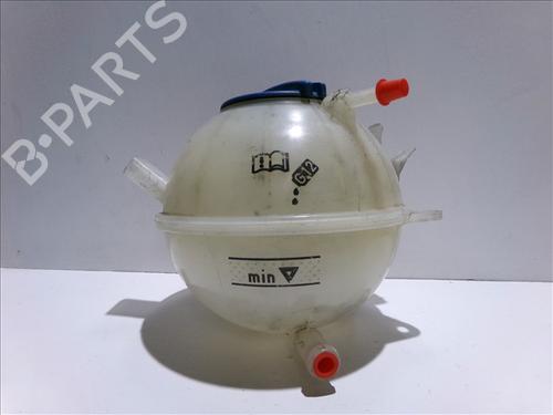 Used Expansion tank SEAT ALTEA (5P1) 1.6 TDI (105 hp) 24562043