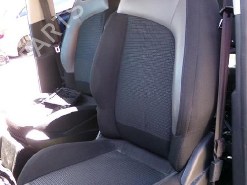 BP29021472C15 main image