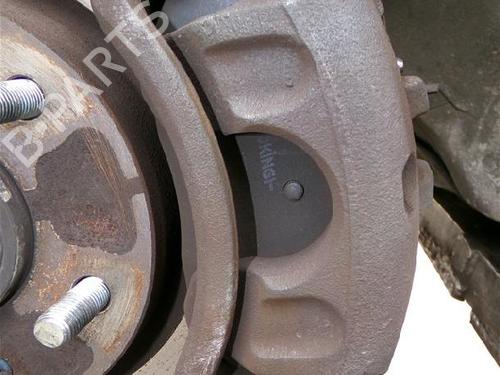 BP30437756M105 main image