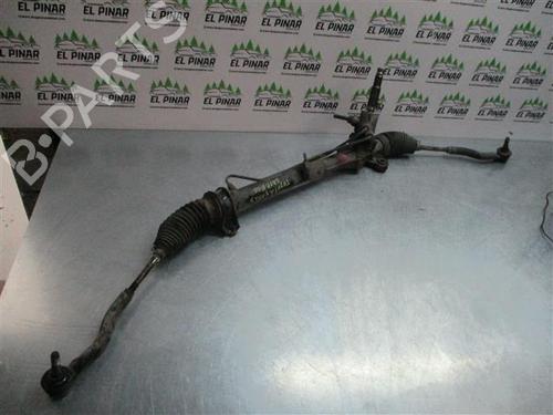 Used Steering rack TOYOTA YARIS (_P1_) 1.0 (SCP10_, SCP10R) (68 hp) 24556687