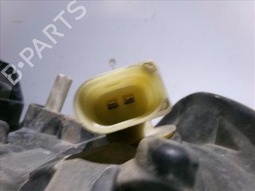 Right headlight SEAT CORDOBA (6K1, 6K2) 1.0 i | BP24565934C29 