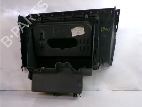 Glove box SEAT LEON (1M1) 1.9 TDI | BP24566959C95 