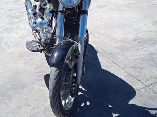 KIA CARENS II MPV (FJ) 1.6 (105 hp) 2391411