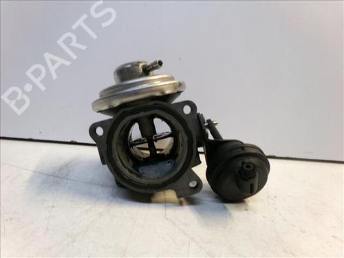 Egr für AUDI A3 (8L1) 1.9 TDI (110 hp) 24567070