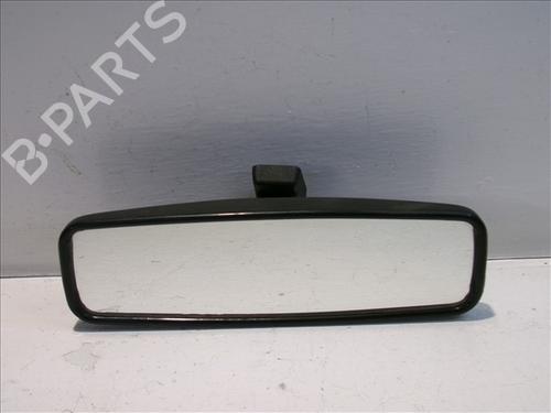 Used Rear mirror PEUGEOT 306 (7B, N3, N5) 1.9 SRDT (90 hp) 31020183
