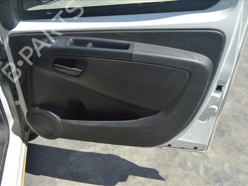 Andre PEUGEOT BIPPER (AA_) 1.3 HDi 75 (75 hp) 24560094