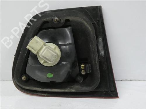 Højre baglygte bagklap SEAT CORDOBA (6K1, 6K2) 1.0 i (50 hp) 24556296