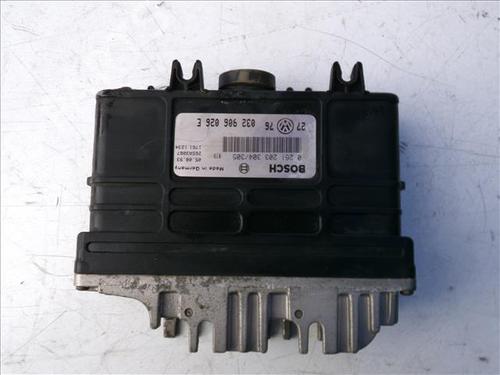 Other VW GOLF III (1H1) 1.6 | BP24859261O1 