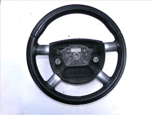 Used Steering wheel FORD MONDEO III (B5Y) 2.0 16V (146 hp) 27672423