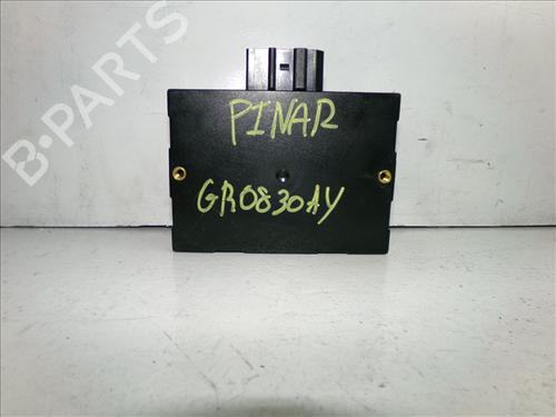 Modulo electronico VW BORA I (1J2) 1.9 TDI | BP24858950M83 
