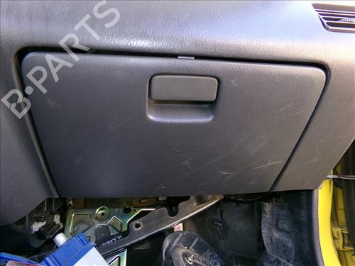 Handskerum HONDA LOGO (GA) 1.3 (GA3) (65 hp) 30358360