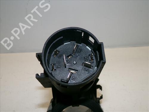 Elektronische module MERCEDES-BENZ A-CLASS (W168) A 170 CDI (168.008) | BP29837252M83