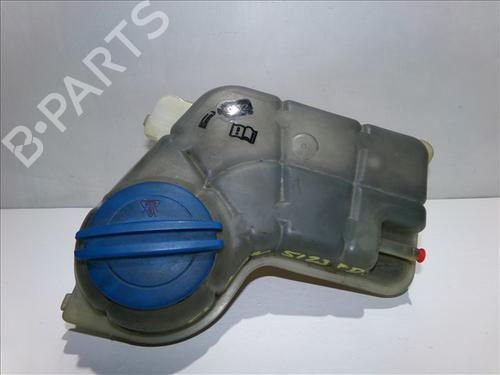 Ekpansionstank AUDI A4 B7 (8EC) 2.0 TDI (140 hp) 24857552