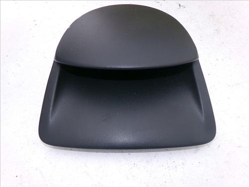 Used Display monitor RENAULT CLIO III (BR0/1, CR0/1) 1.2 16V (BR02, BR0J, BR11, CR02, CR0J, CR11) (75 hp) 30966364