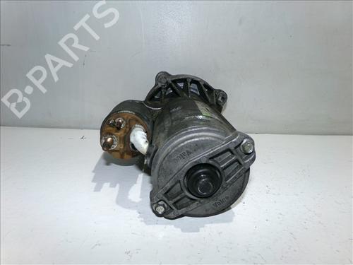 Starter PEUGEOT 407 (6D_) 2.0 HDi 135 (6DRHRH, 6DRHRE, 6DRHRG, 6DRHRJ) | BP26203984M8 