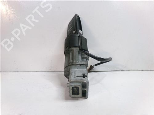 Electronic module CITROËN C4 I (LC_) 1.6 HDi | BP24564188M83 